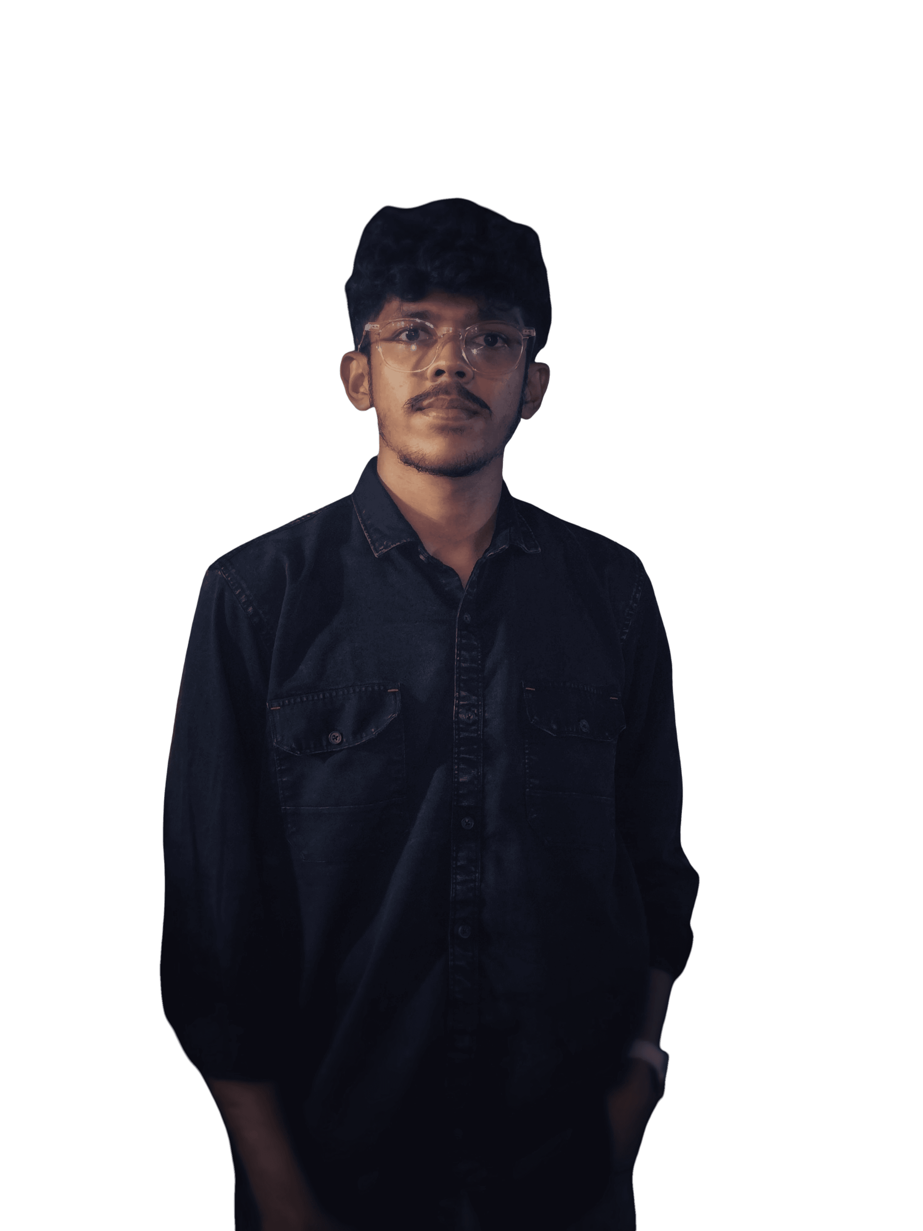 Savin Vishmina Munasinghe